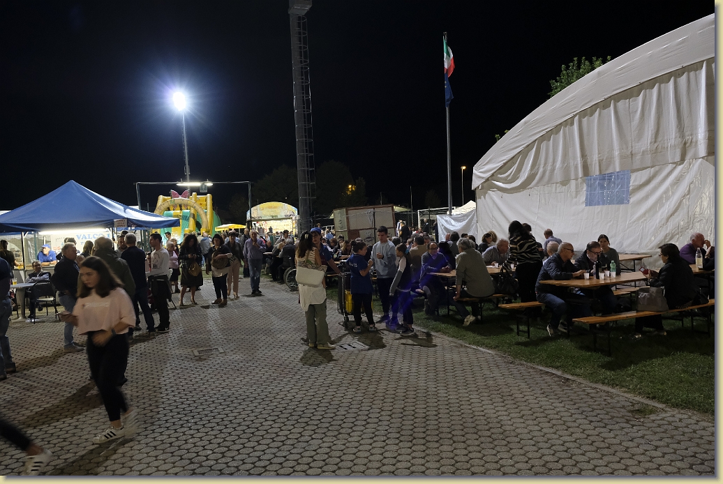 Foto successiva